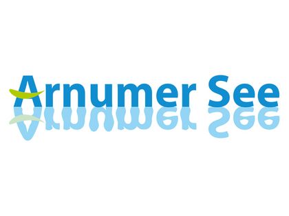 Naherholungspark Arnumer See GmbH & Co. KG