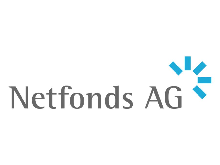 Netfonds AG