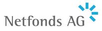 Netfonds AG