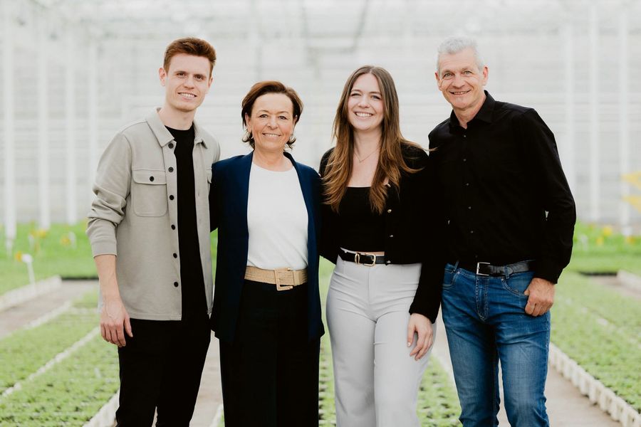 scherr-bio-familie-scherr scherr-bio-familie-scherr