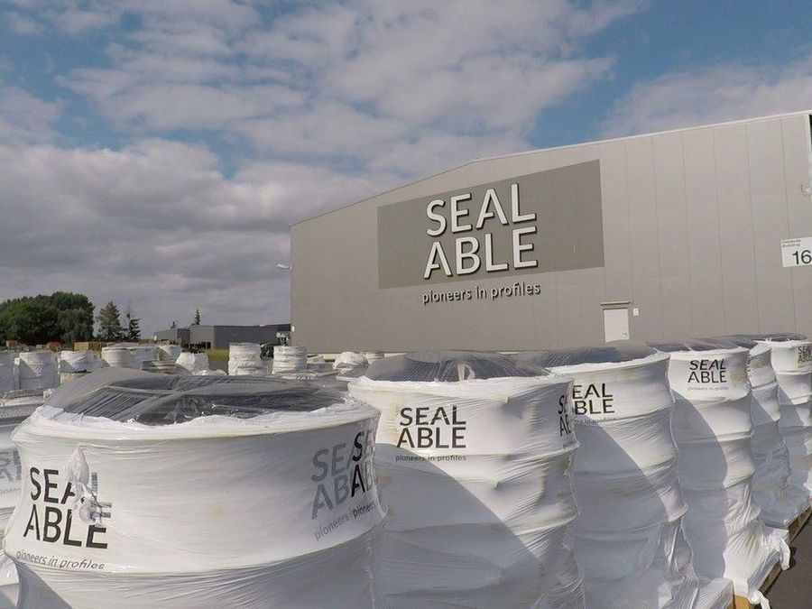 Die Kunst, Verbindungen dauerhaft dicht zu halten