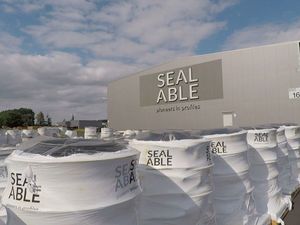 Die Kunst, Verbindungen dauerhaft dicht zu halten