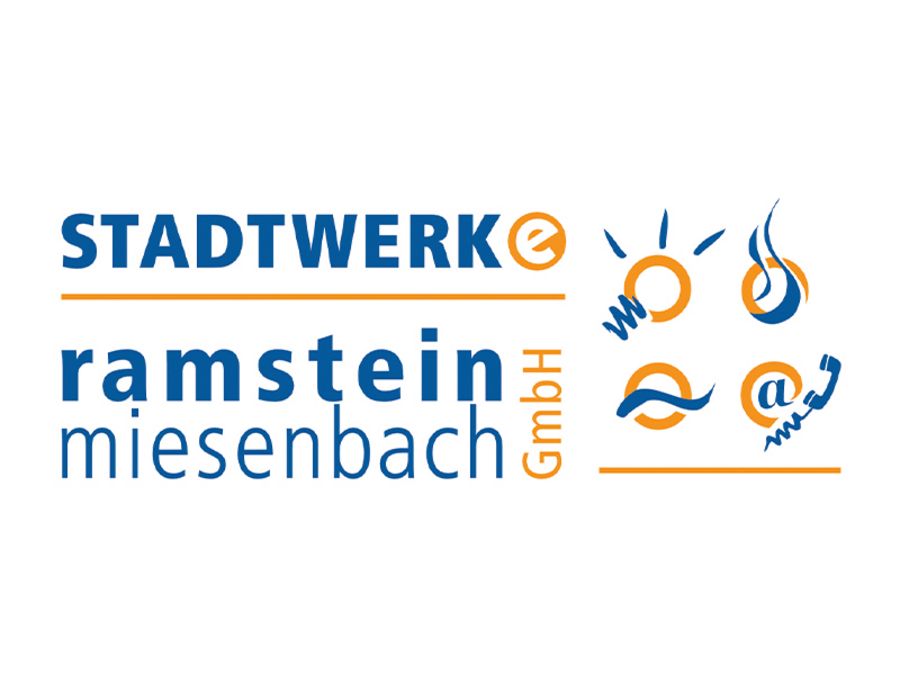 Stadtwerke Ramstein-Miesenbach GmbH