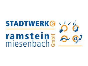 Stadtwerke Ramstein-Miesenbach GmbH