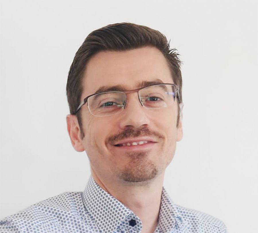 Stieber GmbH & Co. KG Abraham Braun