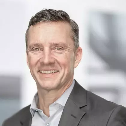 Achim Schurius