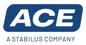 ACE Stoßdämpfer GmbH