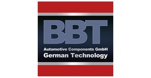 BBT Automotive Components GmbH