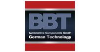 BBT Automotive Components GmbH
