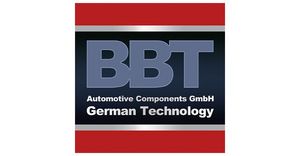 BBT Automotive Components GmbH