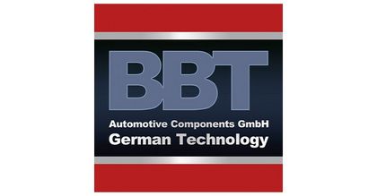BBT Automotive Components GmbH