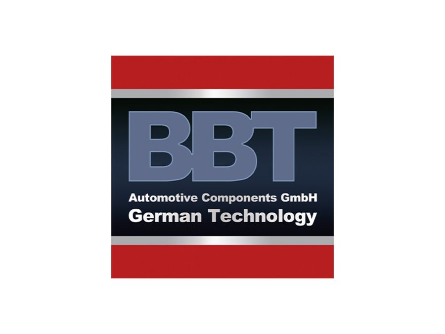 BBT Automotive Components GmbH
