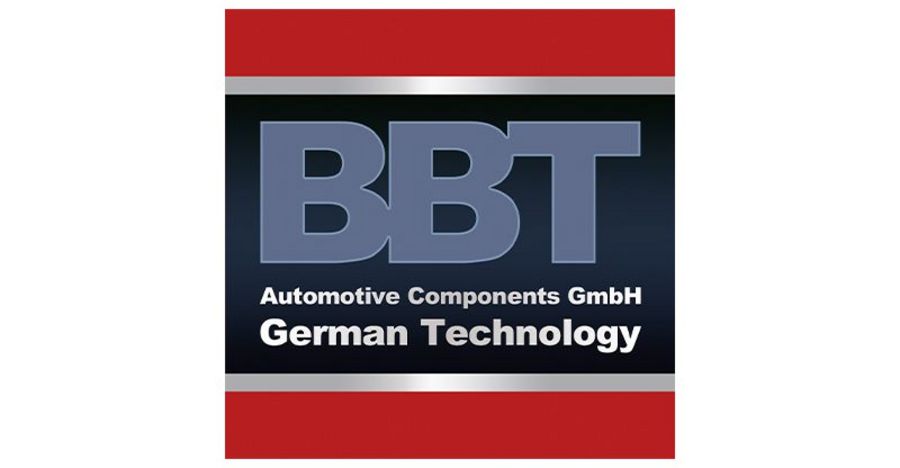 BBT Automotive Components GmbH