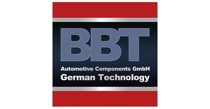 BBT Automotive Components GmbH