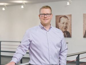 Der Erfolgsgeschichte weitere Kapitel hinzufügen