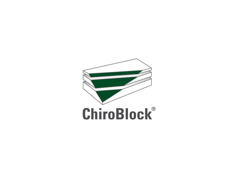 ChiroBlock GmbH