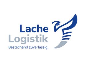 G. Lache Spedition GmbH