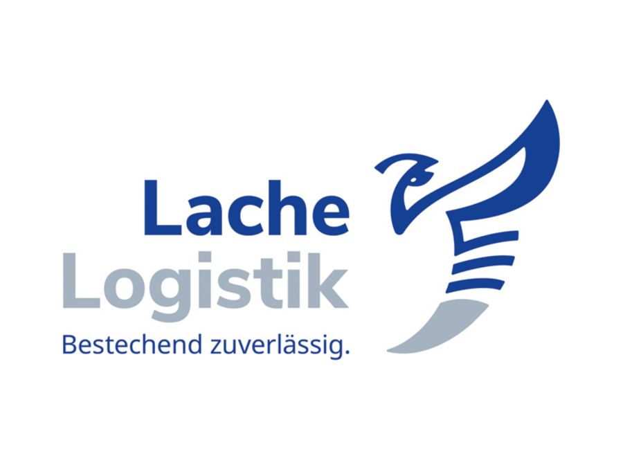 G. Lache Spedition GmbH