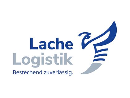 G. Lache Spedition GmbH