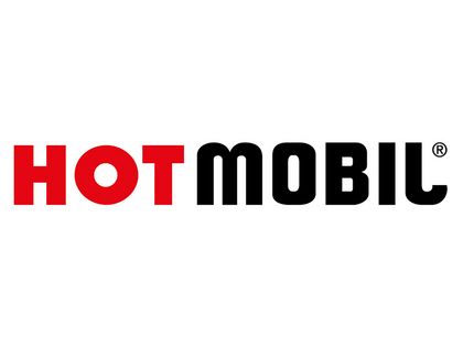 Hotmobil Deutschland GmbH