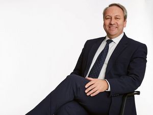 Die Zukunft im Immobilienmarkt
