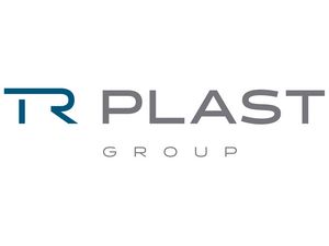 TR PLAST GmbH