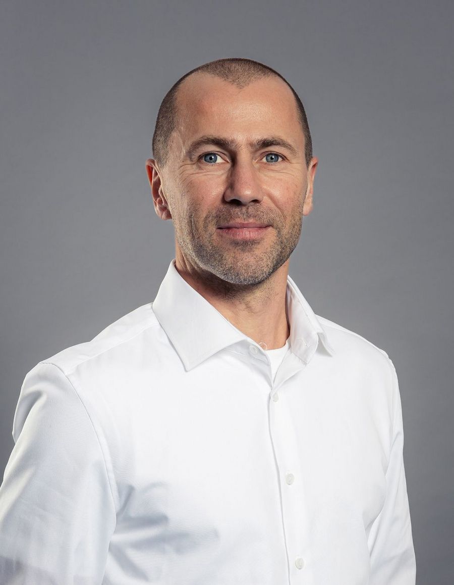 ViaCon Hamco GmbH Christian Rduch