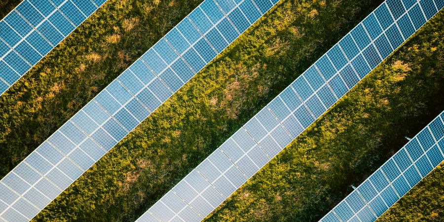 Capcora GmbH Energieprojekt Capcora GmbH Energieprojekt