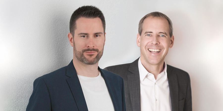 dpmed-wehnelt-und-pichelmaier