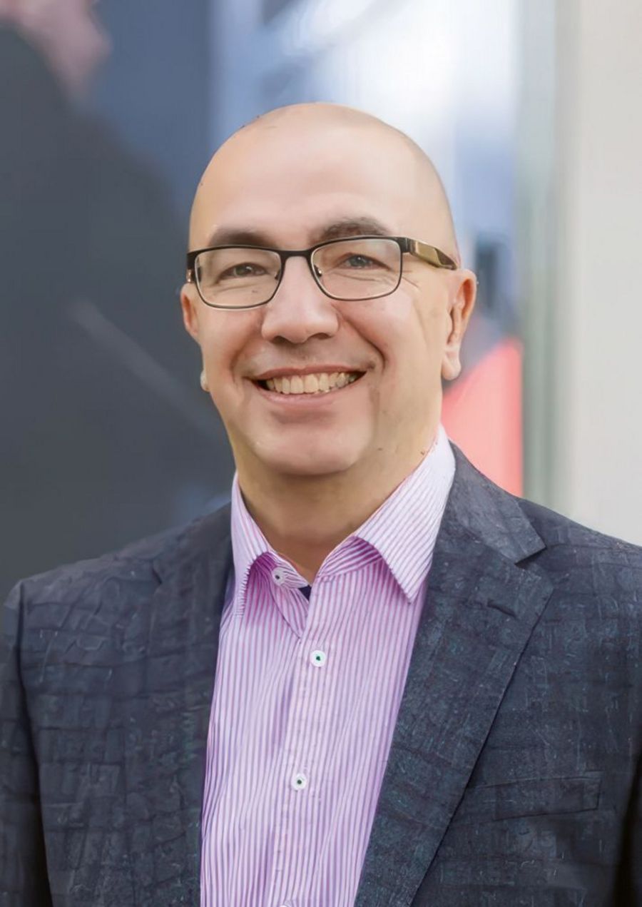 EITNER SECURITY GmbH Tarik Yilmaz EITNER SECURITY GmbH Tarik Yilmaz