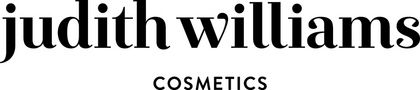 Judith Williams Beauty Institute GmbH