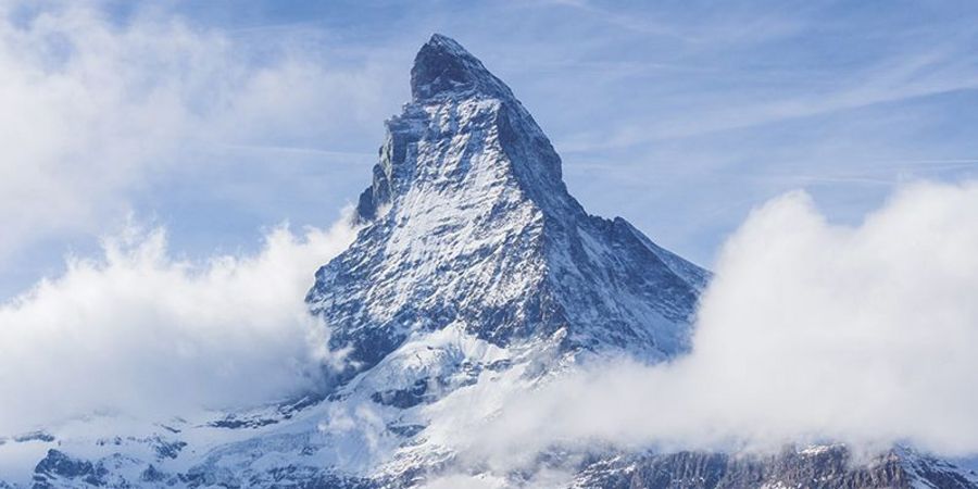 MaRVECS-Matterhorn