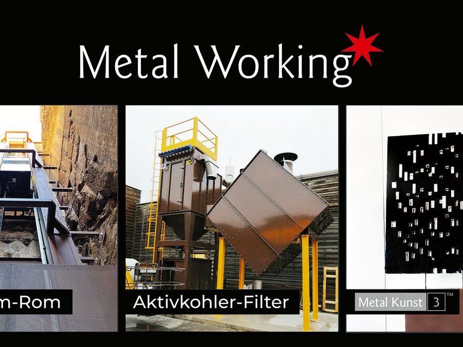 Wenn Technik Kultur berührt