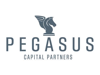 Pegasus Capital Partners GmbH
