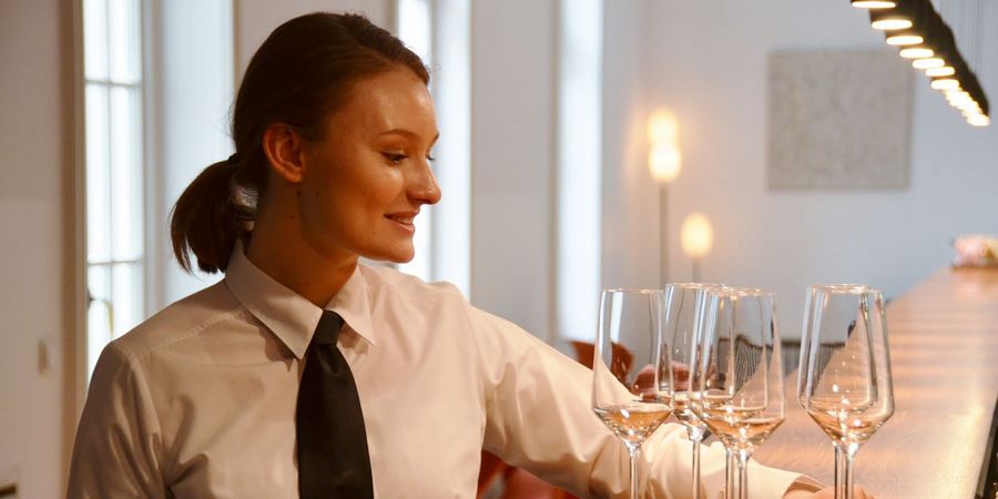 PerLease GmbH Personal 