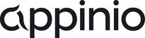 Appinio GmbH