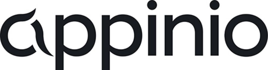 Appinio GmbH