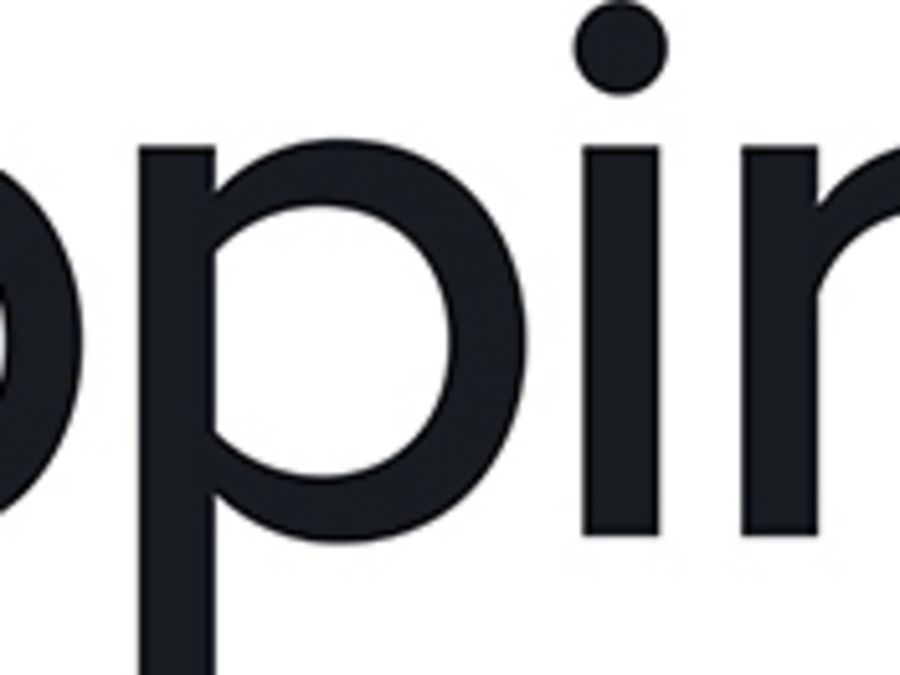 Appinio GmbH