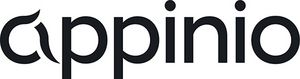 Appinio GmbH