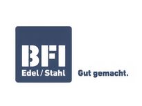 BFI Stahlbausysteme GmbH & Co. KG