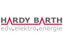 EDV- und Elektrotechnik Hardy Barth GmbH