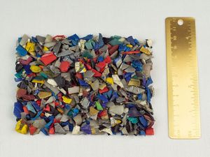 Vom Reststoff zur Ressource – eine Erfolgsgeschichte im Kreislauf