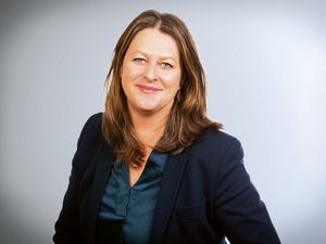 Biotechnologie für Tier und Mensch