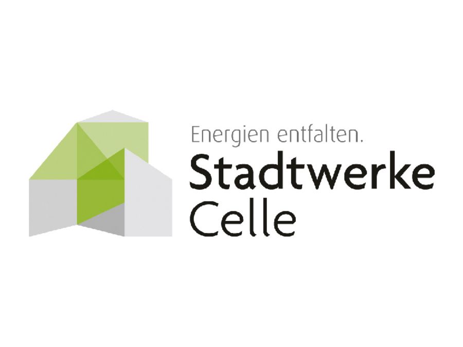 Stadtwerke Celle GmbH