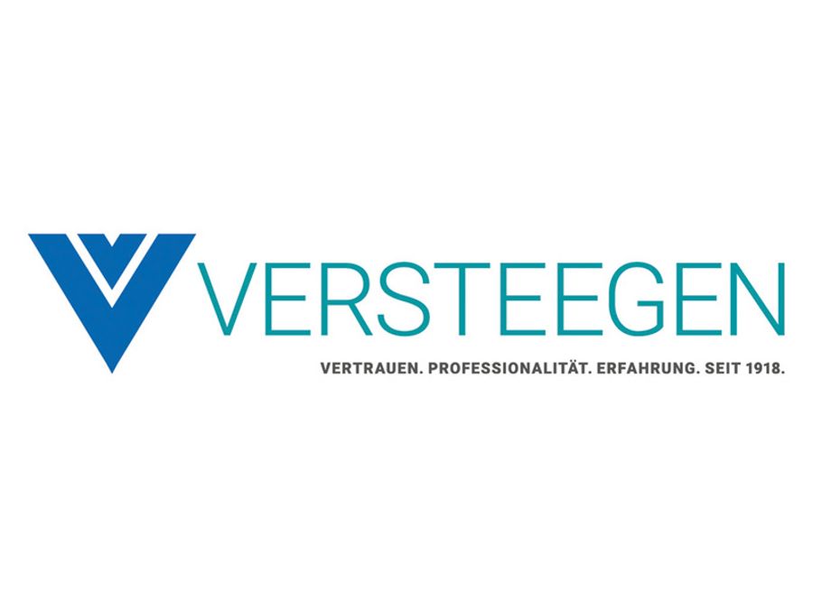 Versteegen Assekuranz – Versicherungsmakler AG