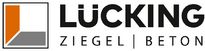August Lücking GmbH & Co. KG