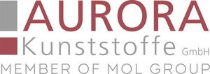 AURORA Kunststoffe GmbH