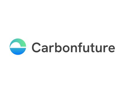 Carbonfuture GmbH