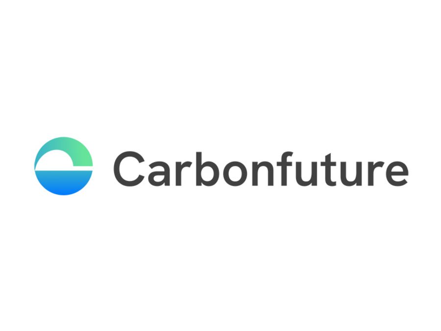 Carbonfuture GmbH Carbonfuture GmbH
