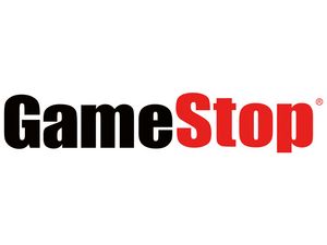 GameStop Deutschland GmbH